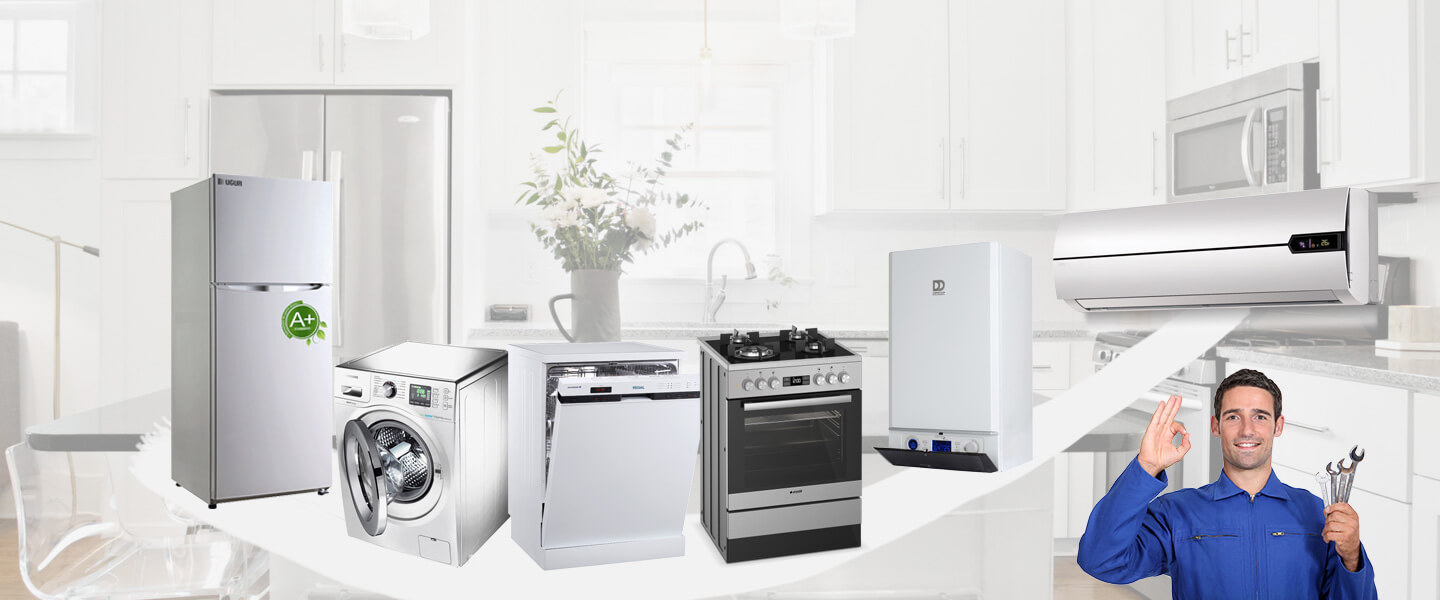Bilecik Beko Servisi