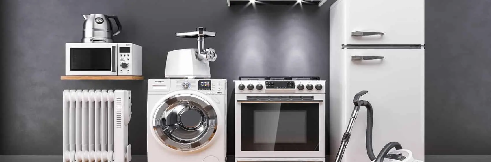 Bilecik Beko Kombi Servisi